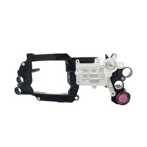 Piezas de Transmisión TCU 722.8 al por Mayor, Unidad de Control A1695451032 722.8 - Product Image 3