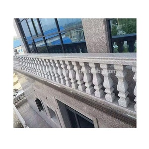 חיצוני גרניט מעקה, חיצוני גרניט מעקה - Product Image 1