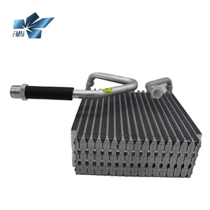 Sistemas de Aire Acondicionado, Evaporador de AC para GEELY CK CK2 CK3 Ziyoujian - Product Image 5