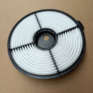 Cartucho de Filtro de Aire 17801-11110 01430-06080 17801-11030 Para Reemplazo y Reparación - Product Image 2