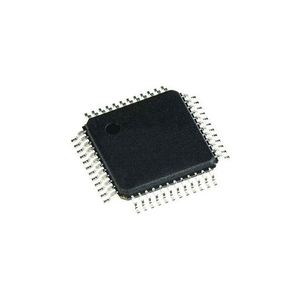 Tout nouveau module mémoire DDR SDRAM MT41K256M16TW-107 AUT:P FBGA-96(8x14) d'origine - Product Image 1