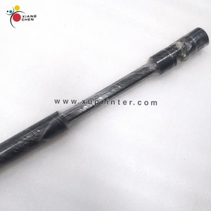 EM New F2.016.451 Universal Joint Shaft for SM102 CD102 XL105 XL106 <b>Printing</b> <b>Machinery</b> <b>Press</b> Parts F2.016.451/01 - Product Image 2