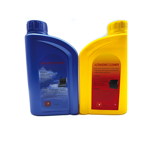 <span class=keywords><strong>Liquide</strong></span> de test et <span class=keywords><strong>liquide</strong></span> de nettoyage pour machine d'essai d'<span class=keywords><strong>injecteur</strong></span> de carburant et machine propre TQ-001 TQ-002 - Product Image 1