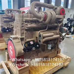 HINO lắp ráp kim loại Trần HINO lắp ráp kim loại HINO m10c m10e m10ct ER200 ed100 động cơ kim loại Trần HINO ef100e50e550k13c - Product Image 6