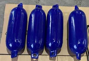 <span class=keywords><strong>Bouée</strong></span> marine YUMETAL, pare-battage pour bateau, <span class=keywords><strong>bouée</strong></span> d'amarrage, pare-battage <span class=keywords><strong>gonflable</strong></span> en PVC résistant aux UV - Product Image 3