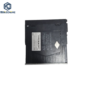 ข้อเสนอสุดพิเศษ SV630AS012I SV630AS008I SV630AS010I SV630AS015I SV630AS020I เซอร์โวมอเตอร์สำหรับระบบควบคุมการเคลื่อนที่อัตโนมัติทางอุตสาหกรรม - Product Image 1