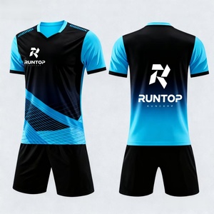 Uniforme <span class=keywords><strong>de</strong></span> Fútbol <span class=keywords><strong>de</strong></span> la Selección Nacional 2026-2027 al por Mayor, Jersey <span class=keywords><strong>de</strong></span> Fútbol <span class=keywords><strong>de</strong></span> Alta Calidad para Hombre, Uniforme Deportivo <span class=keywords><strong>de</strong></span> México - Product Image 2