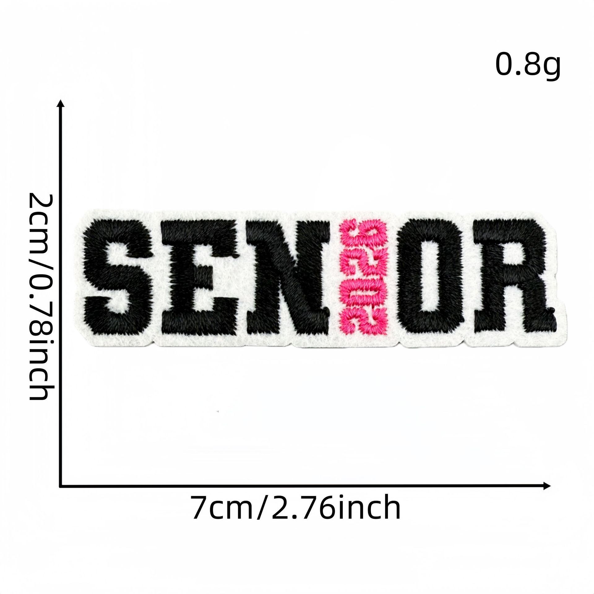 rosa-15