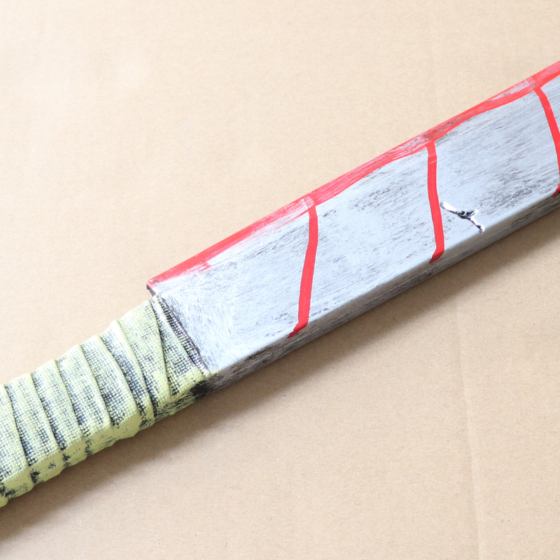 Factory Direct High Quality PU Foam