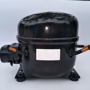 Pièces détachées pour réfrigérateurs compatibles avec le réfrigérant R22, composants de rechange pour congélateurs anciens - Product Image 4