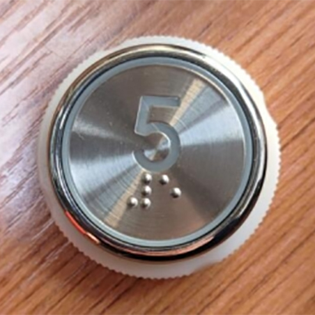 Popular Products Elevator Push Button Elevator Button Switch Elevator Touch Button
