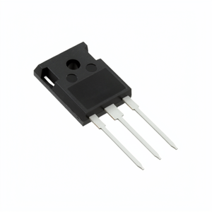 Compre en Línea Componentes Electrónicos TO-247AD IXFH94N30T Transistores Originales - Product Image 1