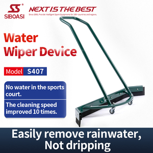 <span class=keywords><strong>Limpiador</strong></span> <span class=keywords><strong>de</strong></span> canchas <span class=keywords><strong>de</strong></span> <span class=keywords><strong>tenis</strong></span> 407 - Product Image 2