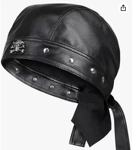 negro 6