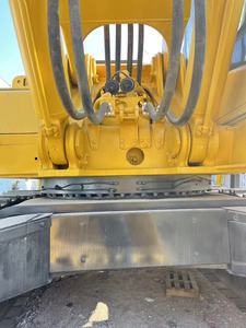 Machines d'exploitation minière Komatsu PC800 Excavatrice d'occasion KOMATSU de haute qualité PC55MR Komatsu PC1250 PC450 PC400 à vendre en stock - Product Image 5