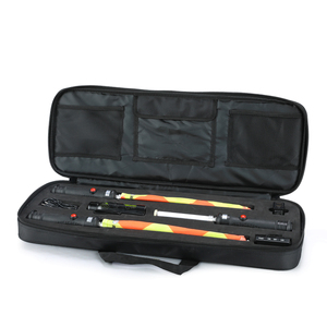 <span class=keywords><strong>Training</strong></span> Voetbal Elektronische Scheidsrechter Vlag Servicegame Sport Voetbal Instructeur Elektronisch - Product Image 3