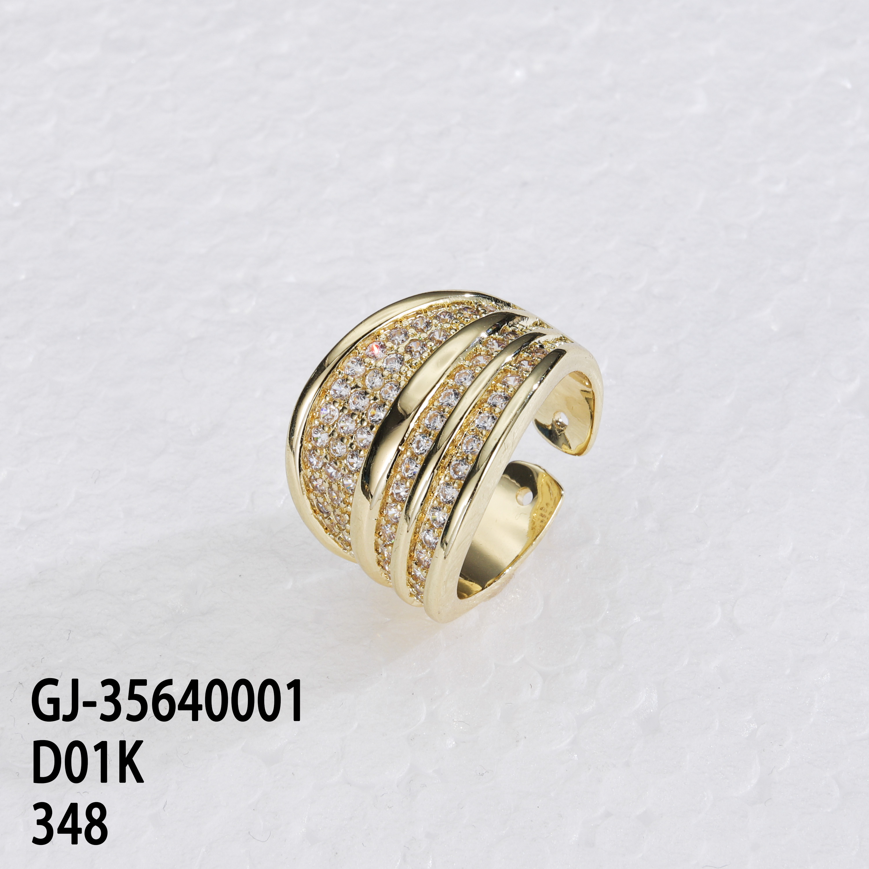 14kGold-gj35640001