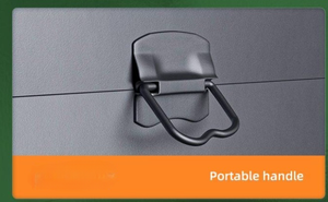 Griglia Riscaldante in Acciaio Inox e <span class=keywords><strong>Legno</strong></span> Verniciato, Macchina per Arrostire Canna <span class=keywords><strong>da</strong></span> Zucchero e Pere, 9 Fori <span class=keywords><strong>di</strong></span> Riscaldamento con 4 Ruote - Product Image 5