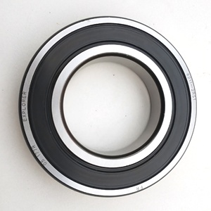 Rodamientos 6211, Tamaños <span class=keywords><strong>55x100x21</strong></span> mm, Peso 0.64 kg, Rodamientos de Ranura Profunda 6211 - Product Image 2