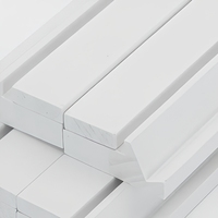 Supports de Mahjong Américains Haut de Gamme Faits à la Main en Bois avec Poussoirs Magnétiques, Ensemble de Supports de Tuiles, Support de Table Optionnel, Jeu de Table Moderne