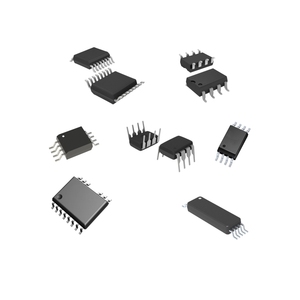 ACNT-H343C-500E 5 AMPGATE DRIVE 15MM <strong>CTI600</strong> OPTO Brand New Original IC Chip In Stock - Product Image 2