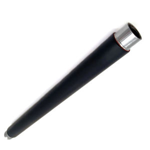 MFC9140 LY6753001 MFC9130 HL3150 LY6754001 HL3140 HL3180 HL3170 HL3100 Upper <b>Fuser</b> Roller Heat Roller Fits For Brother MFC9330 - Product Image 6