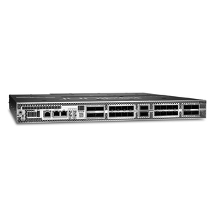 Nuevo Router Empresarial Juniper MX301-HW-BASE, Plataforma de Enrutamiento Universal MX301, Router Juniper de Alto Rendimiento para la Periferia - Product Image 4