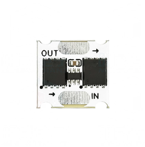 Módulo de Diodo Ideal 40V30A, Anti-reflujo, Estabilizador de Voltaje, Rectificador, Puente de Estabilización de Corriente Solar - Product Image 2