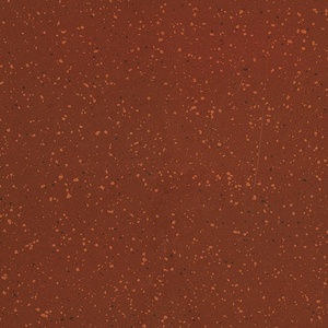 Moderne <span class=keywords><strong>Noir</strong></span> Paillettes Carreaux <span class=keywords><strong>Carrelage</strong></span> Conceptions - Product Image 5