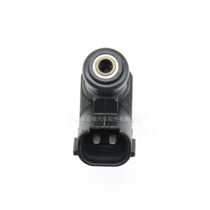 Inyector de Combustible 036906031M Para Volkswagen Polo 1.4L Pieza de Repuesto - Product Image 4