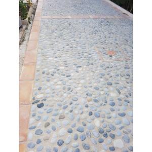 Retrix, ritardante per superfici in cemento, 25 l - Product Image 2