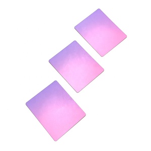 Biglietto <span class=keywords><strong>di</strong></span> Ringraziamento Personalizzato con Logo e Testo Stampato su Carta Pregiata, con Scritta sul Retro, Biglietto da Visita per Piccole Imprese - Product Image 6