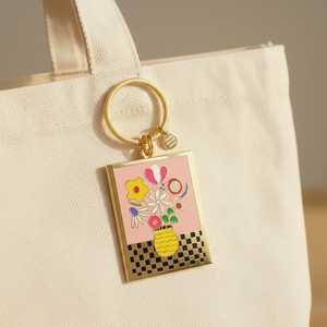 Llaveros Metálicos Personalizados al por Mayor, Regalos Promocionales, Llaveros con Logotipo Metálico, <span class=keywords><strong>Anillos</strong></span> para Llaves, Dijes - Product Image 6