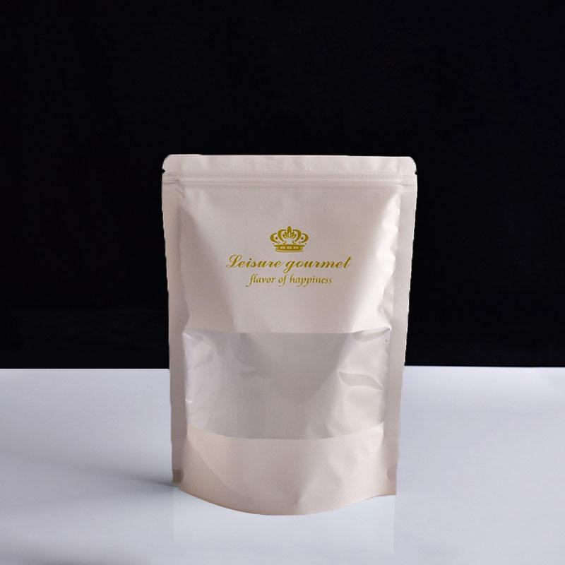 มงกุฎ-สีเบจ