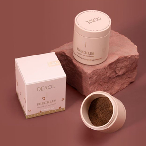 Meilleures ventes de cosmétiques naturels imperméables à l'eau longue durée visage couverture complète BB crème coussin d'air maquillage - Product Image 2