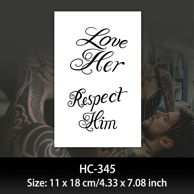 HC345