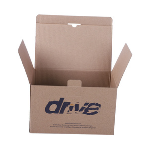 Cajas Misteriosas <span class=keywords><strong>de</strong></span> Tecnología Grande con Envío Gratuito, Paquete No Reclamado, <span class=keywords><strong>Caja</strong></span> <span class=keywords><strong>Misteriosa</strong></span> Electrónica - Product Image 2