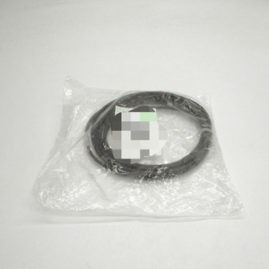 7000-12221-614wbr0500อิเล็กทรอนิกส์250vac/dc 4A 5M nsmp ต้นฉบับใหม่โรงงานอุตสาหกรรมอัตโนมัติ Pac PLC ทุ่มเท - Product Image 1