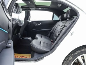 2015 Facelift M ercedes-B Enz <span class=keywords><strong>Clase</strong></span> <span class=keywords><strong>E</strong></span> 260 L Sport Hybrid SUV Coche boutique de alta calidad Dirección a la derecha Turbo Dark Venta a granel - Product Image 5