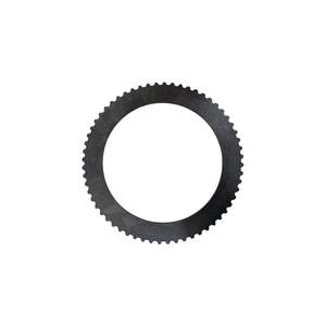 EPTRACTOR-81805123-Disc d'engrenage à double puissance-Noir-Convient aux modèles Ford 6640 7740 TS - Product Image 1