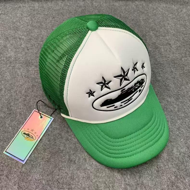 ขาวเขียว