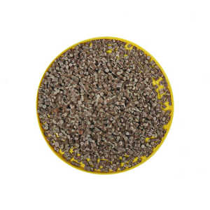 Yapısal çerçeveler için kırmızı fosfor FR V0 naylon granülleri - Product Image 6