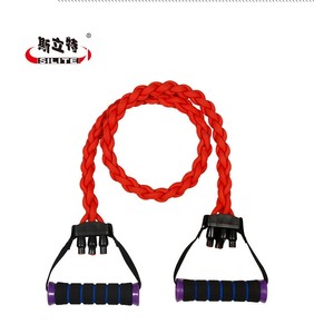 Bandes élastiques de <span class=keywords><strong>fitness</strong></span> pour adultes <span class=keywords><strong>avec</strong></span> sac, bandes d'étirement multifonctions en TPE pour l'entraînement - Product Image 1