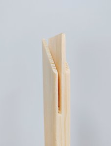 Todo tipo <span class=keywords><strong>de</strong></span> marcos <span class=keywords><strong>de</strong></span> madera para lienzos <span class=keywords><strong>de</strong></span> pintura, marcos <span class=keywords><strong>de</strong></span> madera <span class=keywords><strong>de</strong></span> pino para lienzos <span class=keywords><strong>de</strong></span> pintura, marcos <span class=keywords><strong>de</strong></span> madera <span class=keywords><strong>de</strong></span> pino <span class=keywords><strong>de</strong></span> varios tamaños - Product Image 5