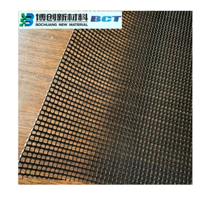 8 oz B1 f/r विनाइल छाया स्क्रीन रंग जाल जाल तिरछा, ठोस रंग जाल तिरछा, ठोस रंग जाल तिरछा - Product Image 4