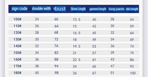 Nuevo tamaño personalizado 100% algodón niños Polos que absorben la humedad Casual solapa niños uniforme escolar Polo camisa - Product Image 6