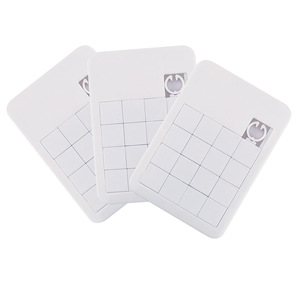 <span class=keywords><strong>Puzzle</strong></span> Scorrevole 16 Pezzi Gong Ge Hua Rong Dao 2025, Gioco con Accessori e Stampa Gratuita - Product Image 4