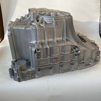 Nouvelle boîte de vitesses automatique d'origine DF727 A43 A01, boîtier central en aluminium pour Jetour X70 et Changan