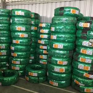 Prezzo diretto di fabbrica all'ingrosso ruote e pneumatici per autovetture all'ingrosso 205 55 16 255 55 20 195 65 <span class=keywords><strong>15</strong></span> 195 55 <span class=keywords><strong>15</strong></span> - Product Image 5