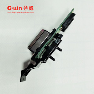 Encre à base d'eau éco-solvant originale GWIN, nouvelle tête d'impression jet d'encre DX4 pour Roland RS640/XJ640/XC540/VP540/SC540/LEC300/SP300 - Product Image 2